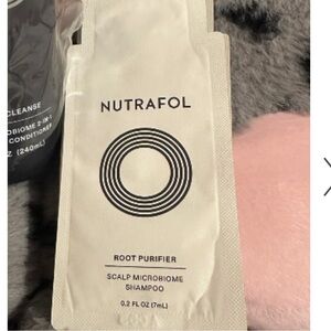 Add to Any Bundle of $15.00 or More for $1.00!!!